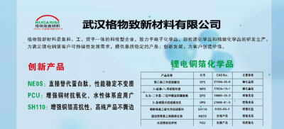 Innovative Solutions for the C...